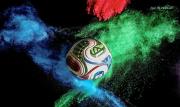ألمانيا والإكوادور في كأس ال...