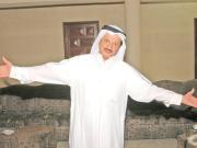 من هو الفنان علي الشامل؟ رحل...