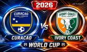 البث المباشر لمباراة منتخب ك...