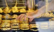 أسعار الذهب اليوم الثلاثاء 23 يونيو 2026: عيار 21 يستقر