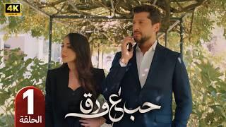 مسلسل هيا مرعشلي الجديد يشعل اهتمام الجمهور.. تفاصيل القصة وأبرز المعلومات عن العمل الدرامي المنتظر