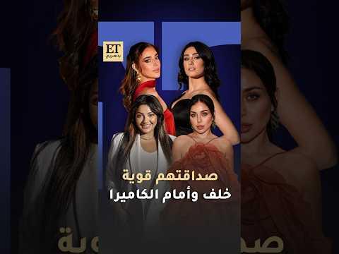 هيا مرعشلي تتصدر التفاعل بعد مشاهدها الرومانسية والكوميدية في مسلسل حب على ورق
