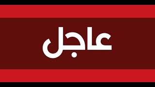 رابط نور الجديد 2026.. كيفية الدخول إلى نظام نور وتسجيل الطلاب بسهولة