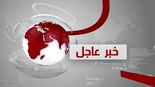 الشهيد معاذ الزهراني.. اسم حاضر في الذاكرة وسط اهتمام واسع بقصته وسيرته